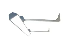 А-СС-ШД-1-Е-25о  