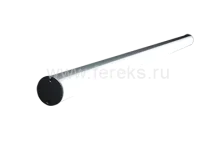 Светильник ДСБ 01-14-830  