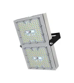 ПромЛед Прожектор 150 S 155×70°  