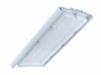 DUVRNPR100G90-5K-L-PS  