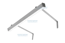 vs311-40-mpr-5k-sch  
