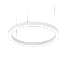 V1-R0-00526-30000-2004030  