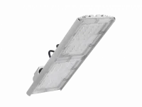 DUPRO100Sh2-4K-C  