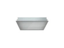PRS/R ECO LED 1200х600 4000K  