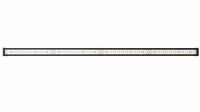 DBSE50G90-3K-BC-1150  