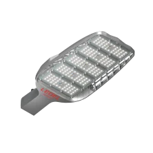 Светильник Street X1 Pro/152/Ш8M/5,0K/(К5)/MT/SKX-01/220AC IP66  