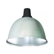 НСП01-500-002  