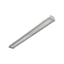 V1-IA-70156-03A16-6706250  