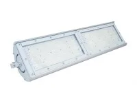 DATR80120D-PZ-5K  