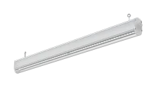 Светильник L-trade II 65/50/ГСП105/4,0K/01/IKVI-13/220AC IP66  