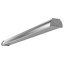 V1-IA-7HE72-03G01-6705240  