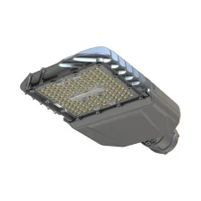 ПромЛед Гроза 80 XS Эко 135×55°  
