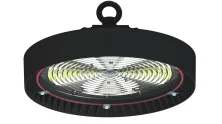 PL 111-250-740-C90-WPG-N-K02-U2-IP65-220V-P1-RAL9005-001.23  