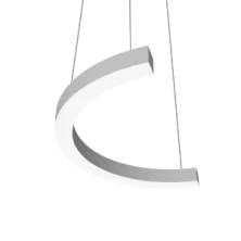 V1-R0-9C523-30000-2001230  