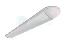 Полумесяц-18  