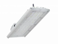 DUPRO90Sh1-2,7K-C  