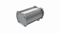 DPC10-C-W-L100  
