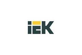 IEK - 