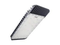 DC150D-2,7K-C-B  