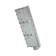 ПромЛед Магистраль v2.0-150 Мультилинза Экстра 135x55  