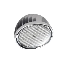 FHB 03-230-50-F15  