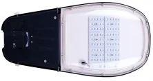 DKU L125W 21000lm 4000K ШБ AR RAL7016 артикул 11787  