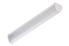 TLPL118 OL EL  