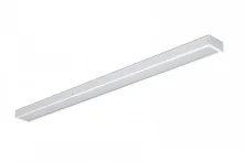 OS-LINE-15 OPL  