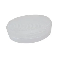 НТ12-15-БАП  