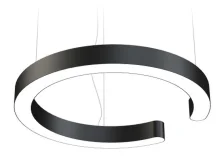 ARCO/P 850 FLD BL 4000K m01  