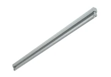 BAT 136 HF new  