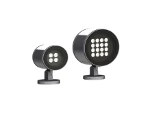 GLOSS LED 30 D8 4000K  