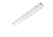 V1-R0-70034-80OP0-2005440  