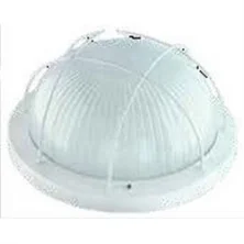 DPP Техас 003 GX53 (max.13W LED) артикул 11748  