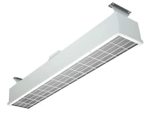 OLYMPIC LED 80 4000K  