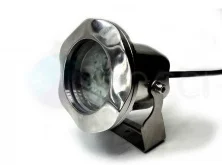 Gy50-5  