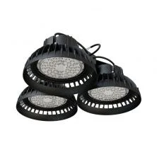 ПромЛед Профи Нео 400 ×3 M  