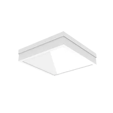 V1-C0-00597-20A00-5402540  