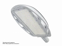 DS150-ShO-5K-C  
