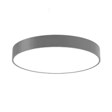 V1-R0-00504-30000-2012040  