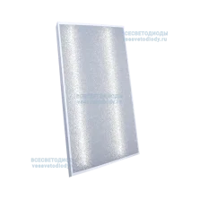 vs216-20-kl-5k-ip65  
