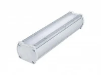 DPC5-O-N-L300  