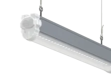 L-trade II 45 EASY LOCK/37/ГСП105/4,0К/01/IKVI-32/220АС IP66  