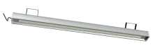 LONG-ARC-40 L0,6  