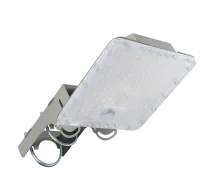 DQSSE85KS-5K-C  