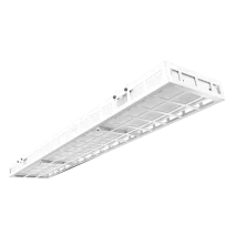 A-OFFICE-35D4KO Sport Line  