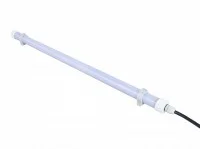 DT36-O-5K-2*6  