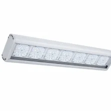 Импреза-50  