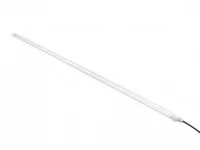 DT36-PZ-5K-1*12  