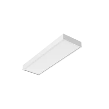 V1-E0-00170-01OPA-4001640  